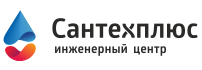 Сантехплюс: Интернет-магазин отопления, водоснабжения и канализации в Рязани