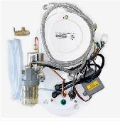 Горелка в сборе LFA 13K 30011429A