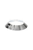 Фартук D 210 (для D150/210) ТиС