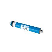 Мембрана ГЕЙЗЕР ULP1812-50 GPD-Vontron 28413
