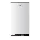 Газовый котел Haier TechLine S 1.32TW (32кВт, одноконтурный,закрытая) Китай, настенный