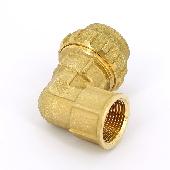Угольник 25*3/4