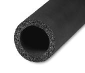 Трубка K-FLEX 32x048-2 SOLAR HT (7шт)