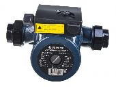 Насос циркуляц. (отопл.) СP 32-80 180 UNIPUMP 77870