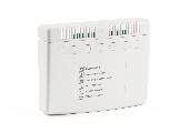 Теплоинформатор TEPLOCOM GSM (333)