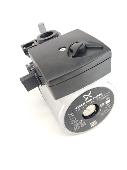 Насос циркуляционный upso 15-60 CAOD (molex 12h) GRUNDFOS UPSO