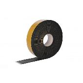 Лента K-FLEX 003x050-15 SOLAR HT
