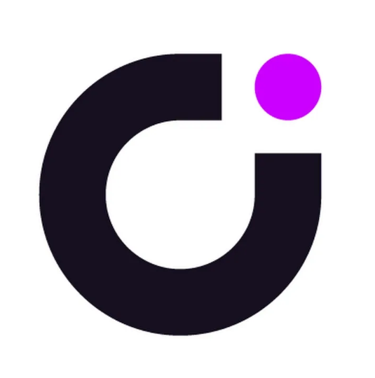 Бонусная программа UDS