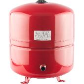 Бак расшир. 50 литр. STOUT (красный) STH-0005-000050