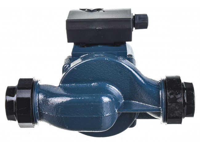 Насос циркуляц. (отопл.) СP 32-80 180 UNIPUMP 77870