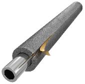 Трубка ENERGOFLEX SUPER SK 060/40-2 (11шт)