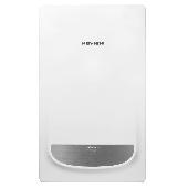 Котел NAVIEN DELUXE S -24K COAXIAL настенный, газ