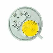 Пневмореле 115/95 Huba Baxi Luna 3-24(Ferroli Domiprodject 24) 721890800