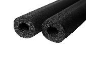 Трубка K-FLEX 6x20 (2м)(90)