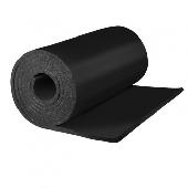 Рулон K-FLEX 50x1000-04 ST
