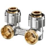 Multifiex ZB 3/4