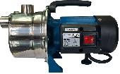 Насос поверхностный AQUASTRONG ЕKJ-1202S(нерж) (1200Вт, 83л/мин, напор макс- 50м)