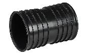 Муфта Корсис SN8 DN/OD 400