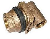 Адаптер скважинный 1