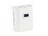 Стабилизатор Teplocom ST-555-И