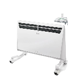 Конвектор электр. Ballu Evolution Transformer BEC/EVU-2000 (модуль+блок упр.+к-т шасси)