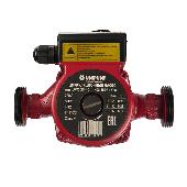 Насос циркуляц. (отопл.) UPC 32- 60 180 UNIPUMP 15467
