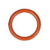 Уплотнительное кольцо 22 FPM (Viton) VALTEC