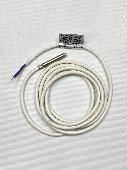 Датчик температуры ГВС LUNA 3 BAXI (ВХ4991100303)(аналогKHG71406191-)