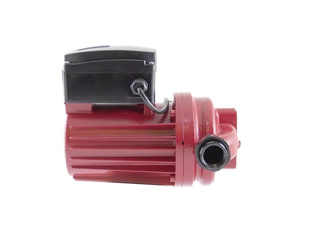 Насос циркуляц. (отопл.) UPC3 25-160 230  UNIPUMP 61966