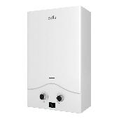 Колонка газовая Ballu GWH 10 Vance