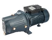 Насос поверхностный  JET80L (600Вт, 50 л/мин, напор - 38м) UNIPUMP 89628