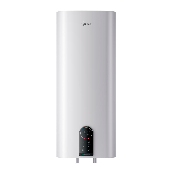 Водонагреватель Midea Ocean MWH50-20SQD-OCEAN сухой тэн