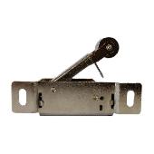 Магнитно-нажимная защёлка «FORMAT INTERIOR» FI 1001