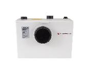 Канализац.станция SANIVORT 605M с ножом (10м) UNIPUMP 55972