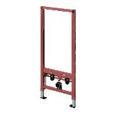 Модуль для установки биде TECEspring profil (S330000)