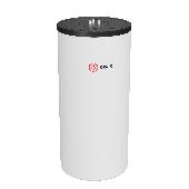 Бойлер косвенного нагрева KRATS PREMIUM 230 (настенный)