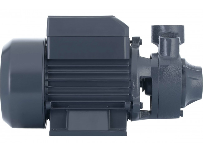 Насос поверхностный вихревой QB 60 (370Вт, 25 л/мин, напор - 33м) UNIPUMP 83861