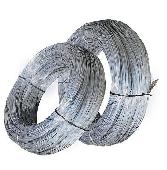 Терм.обр.проволока ОЧ d1.2 ГОСТ 3282-74