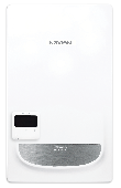 Котел NAVIEN DELUXE S PRO -13K COAXIAL настенный, газ