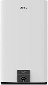Водонагреватель Midea MWH- 8020-DUM