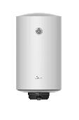 Водонагреватель Midea MWH-3015-CEM