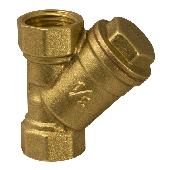 Фильтр газовый Ду-32