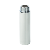 Удлинитель хром.  1/2х 70 STOUT SFT-0002-001270 (40)