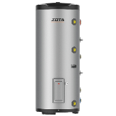 Водонагреватель ZOTA E-HOT 200