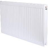 Радиатор Rommer Ventil 21*300*1800 (RRS-2020-213180)