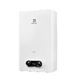 Rолонка газовая Electrolux GWH 10 NanoPlus 2.0