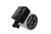 Насос циркуляционный SHINHOO GTO 25-6S 180 1x230V (100661)