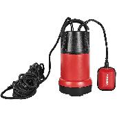 Насос дренажный OPTIMA, H-7м,Q-10м3/ч, кабель 10м, 550 Вт  ROMMER (RDP-0001-000550)