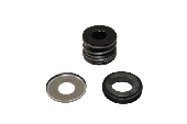 Уплотнение торцевое d24-d10-23 М4921