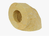 Угол K-FLEX 30x159 K-ROCK